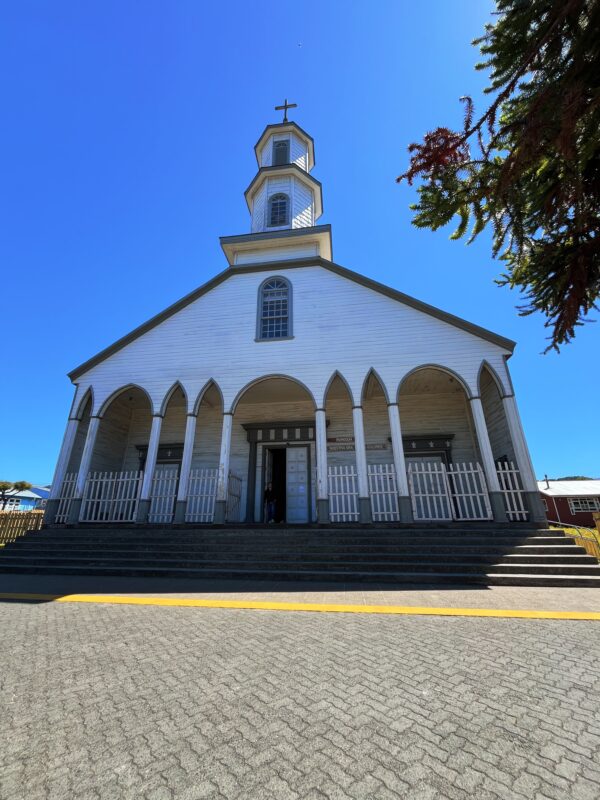 Chiloé, Puerto Varas y Puerto Montt (verano 2026) - Imagen 5