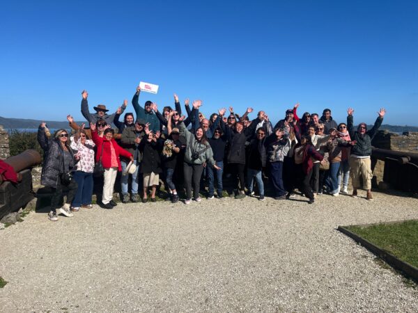 Chiloé, Puerto Varas y Puerto Montt (verano 2026) - Imagen 3