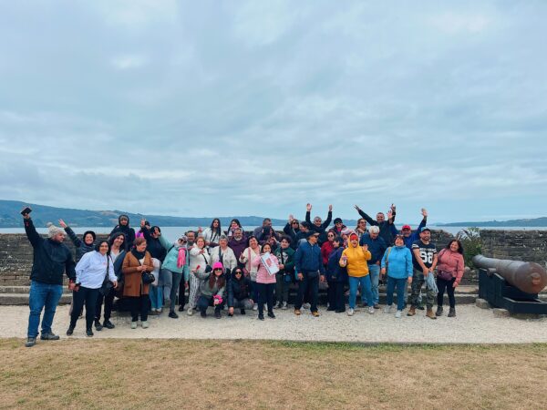 Chiloé, Puerto Varas y Puerto Montt (verano 2026) - Imagen 4