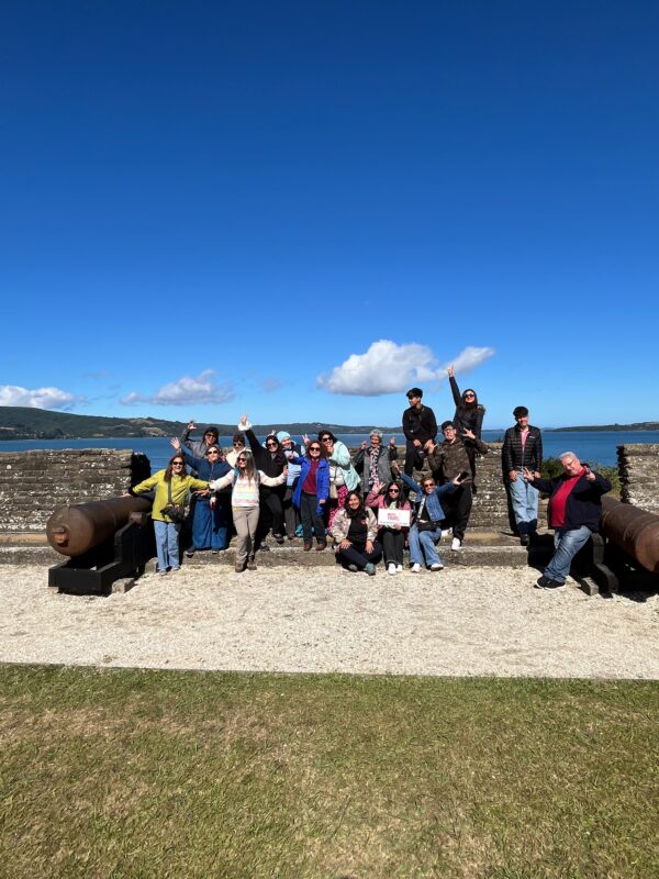 Chiloé, Puerto Varas y Puerto Montt (verano 2026) - Imagen 2