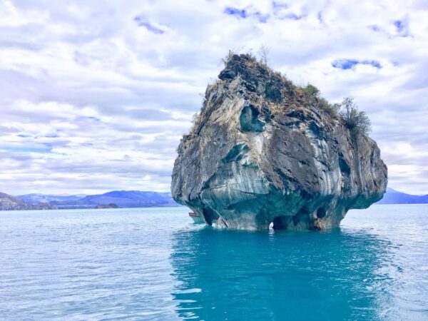 Carretera Austral - Imagen 5