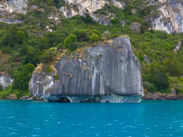 Carretera Austral - Imagen 2