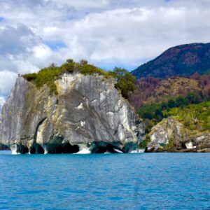 Carretera Austral