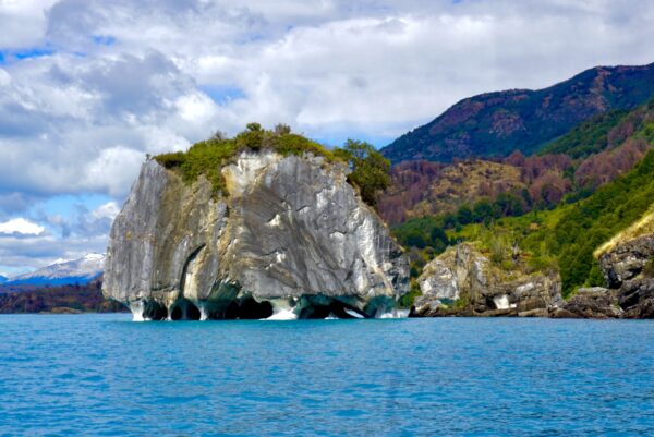 Carretera Austral