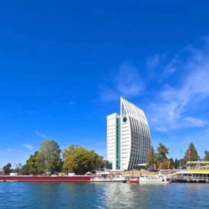 VALDIVIA POR EL FIN DE SEMANA
