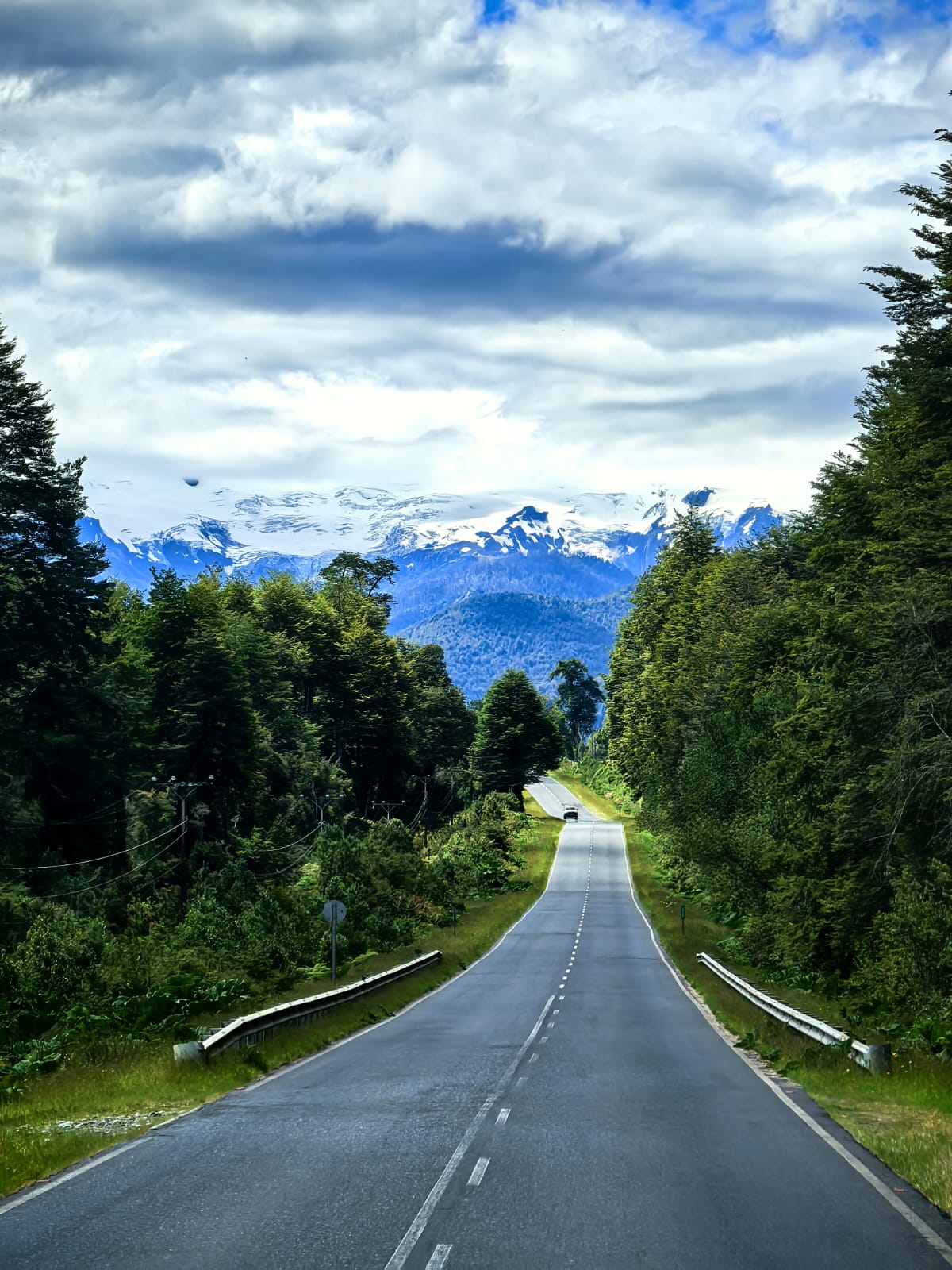 Carretera Austral - Imagen 8