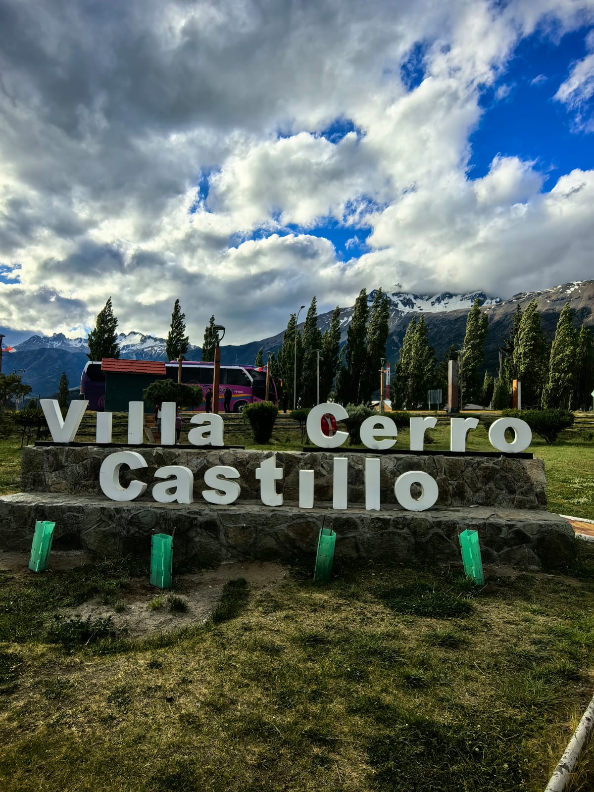 Carretera Austral - Imagen 10