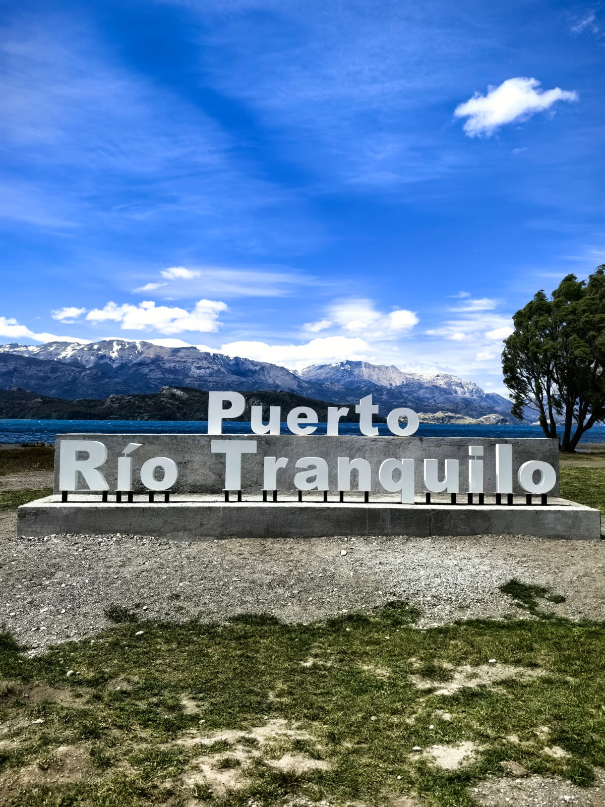 Carretera Austral - Imagen 11