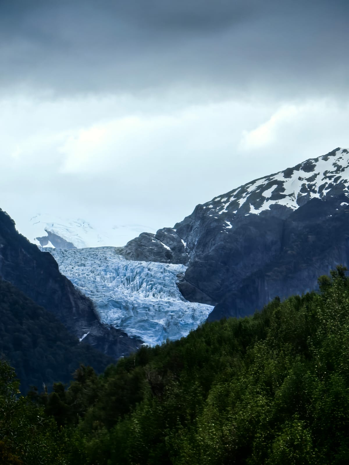 Carretera Austral - Imagen 9