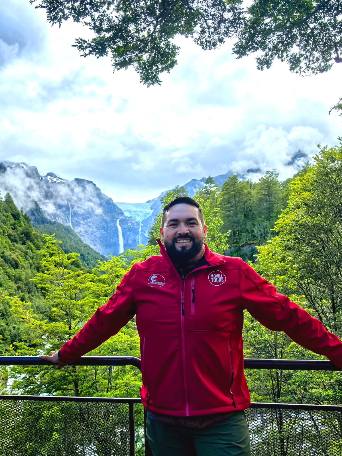 Carretera Austral - Imagen 13