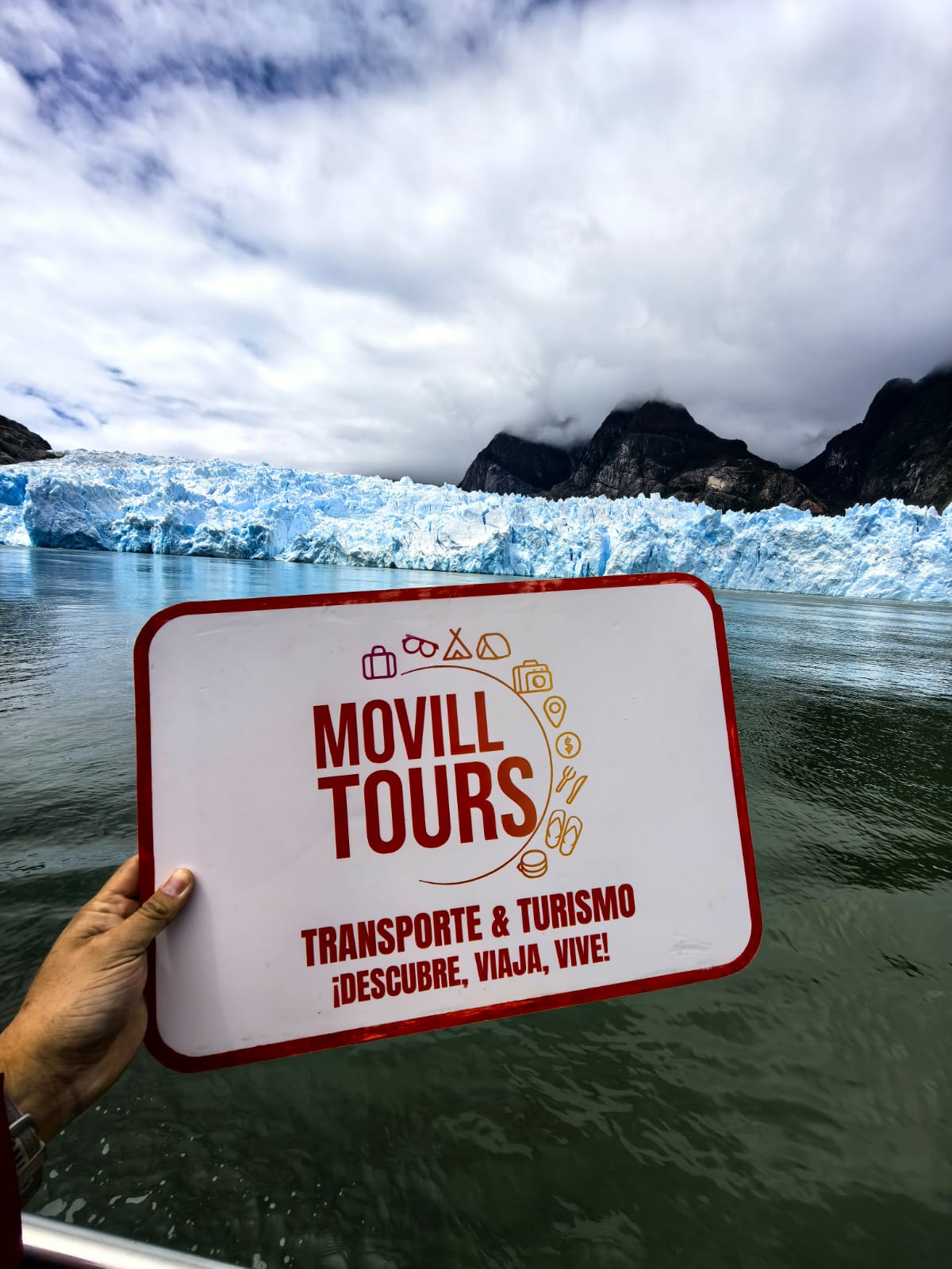 Carretera Austral - Imagen 17