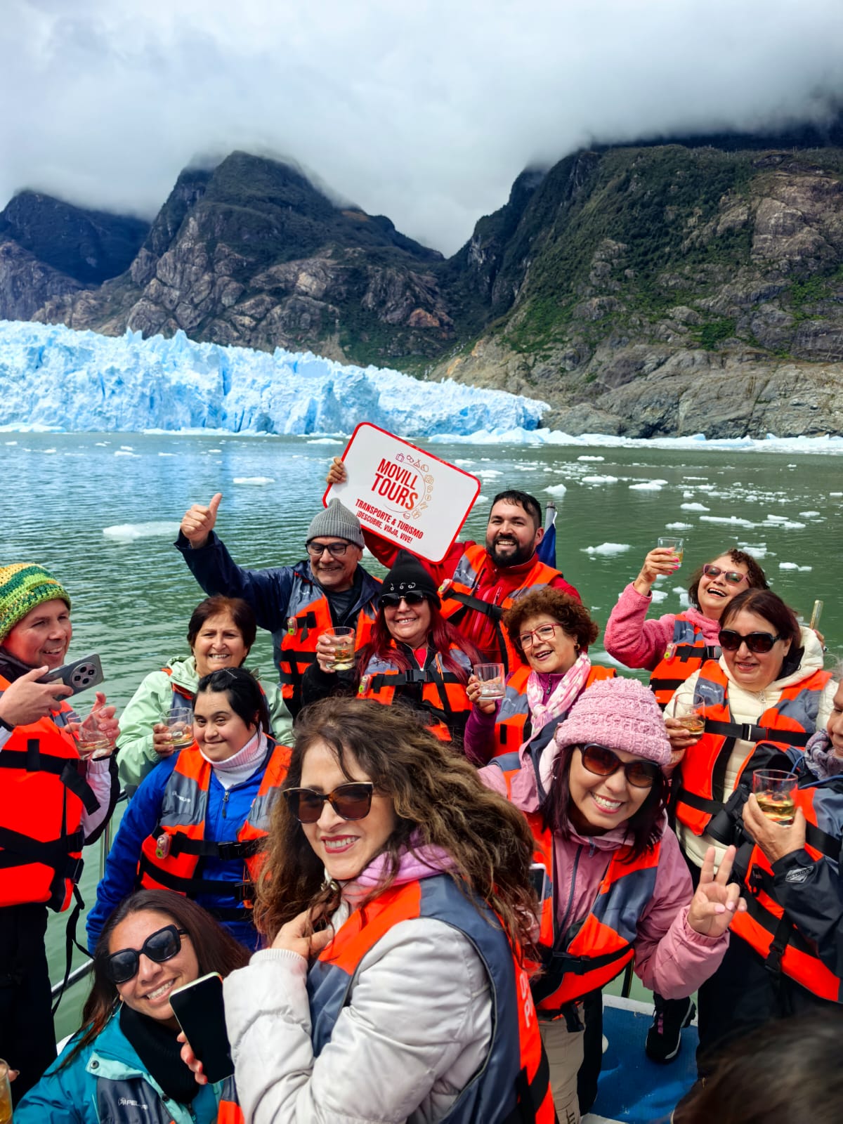 Carretera Austral - Imagen 23
