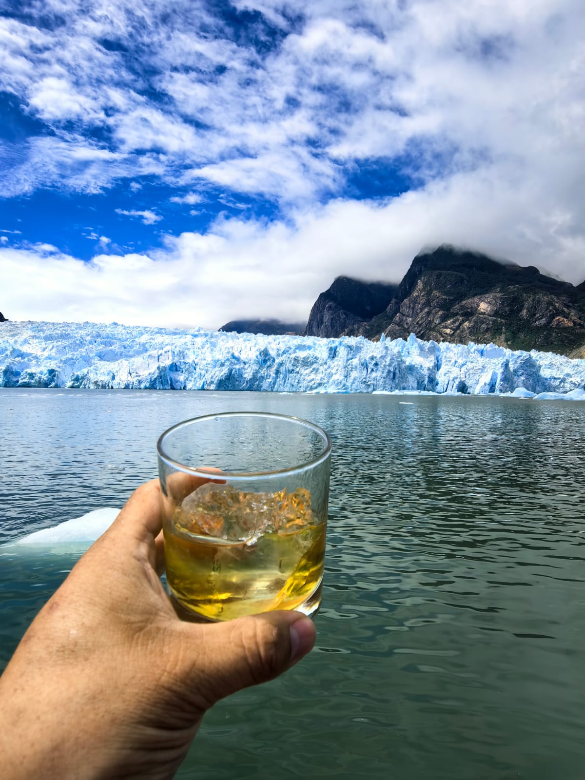Carretera Austral - Imagen 22