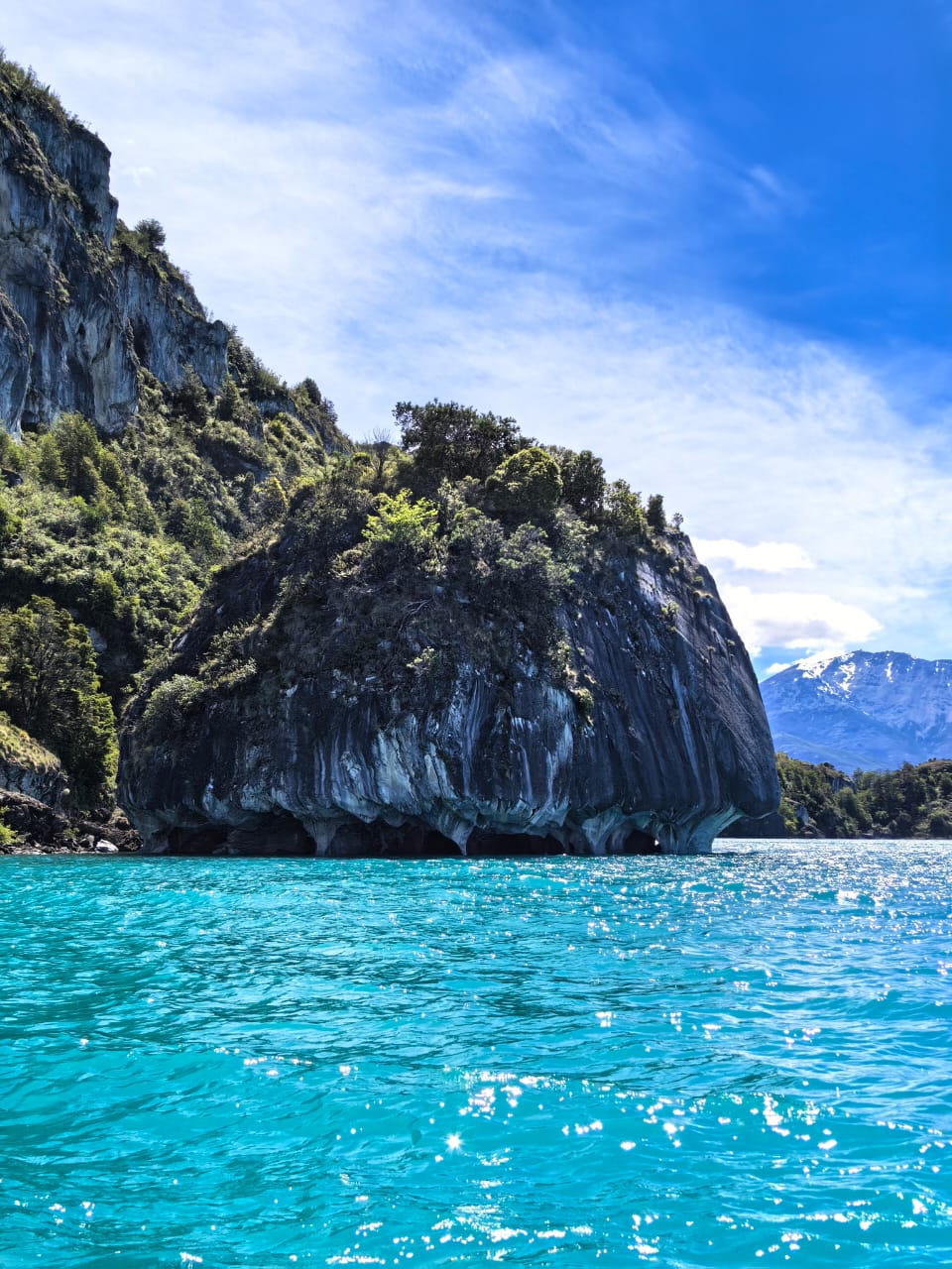 Carretera Austral - Imagen 20