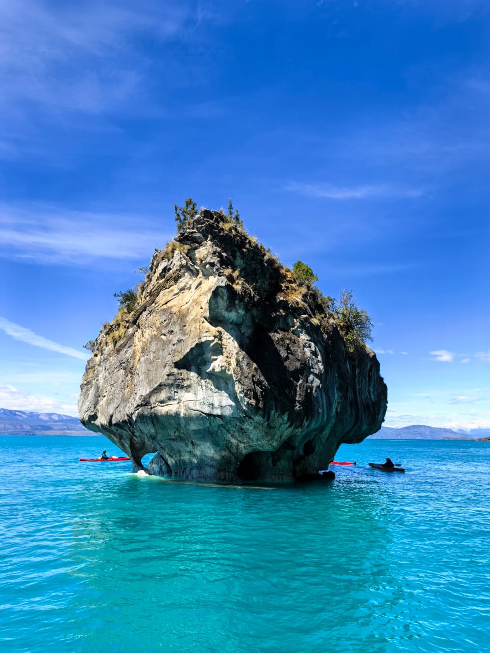 Carretera Austral - Imagen 19