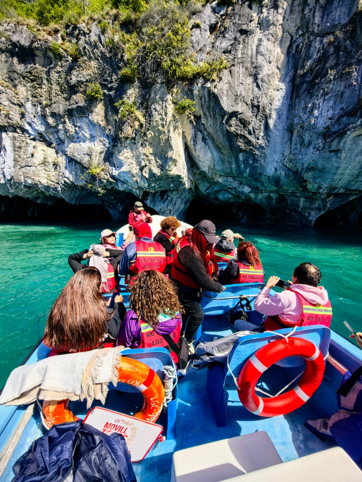 Carretera Austral - Imagen 25