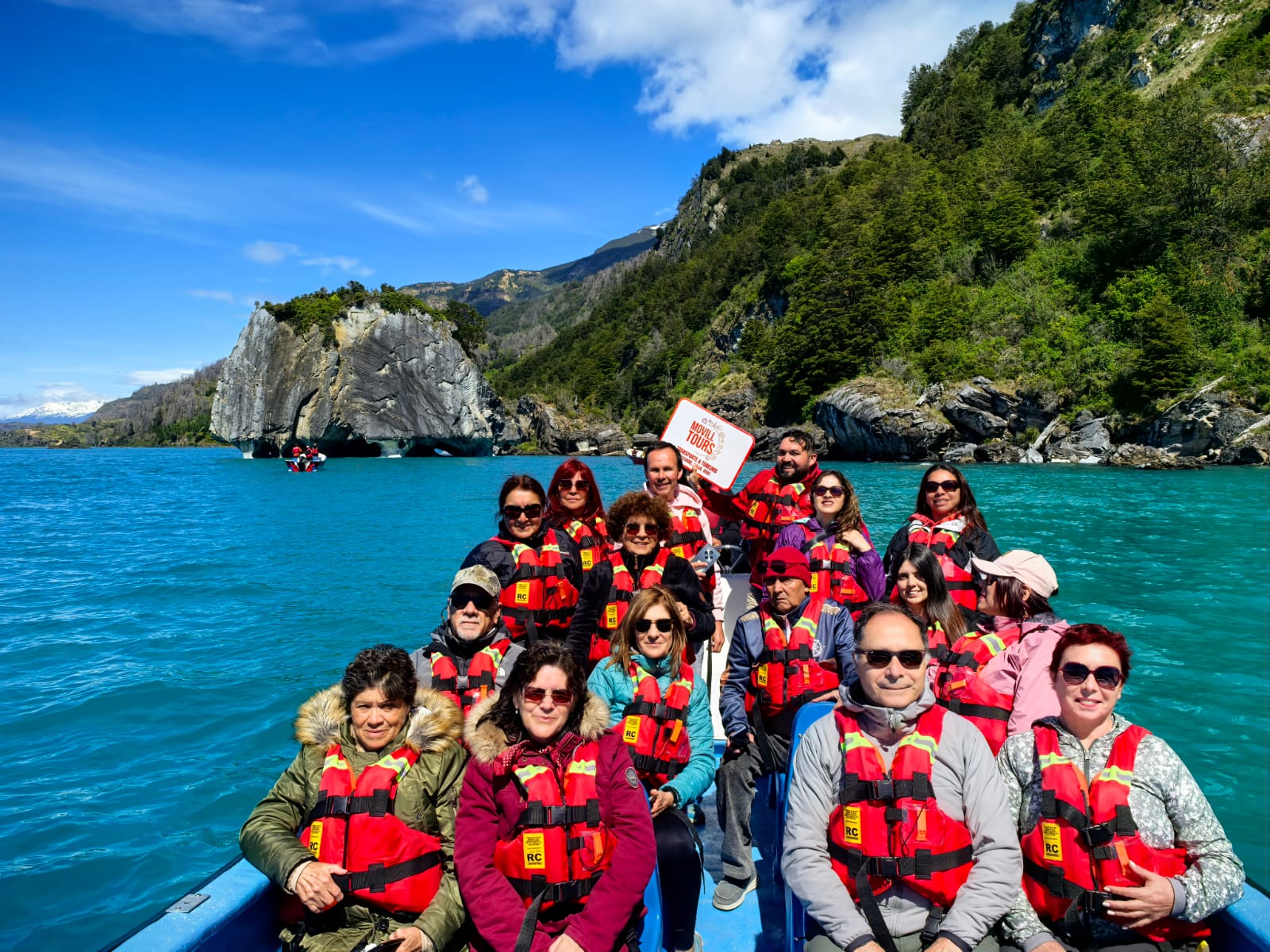 Carretera Austral - Imagen 24