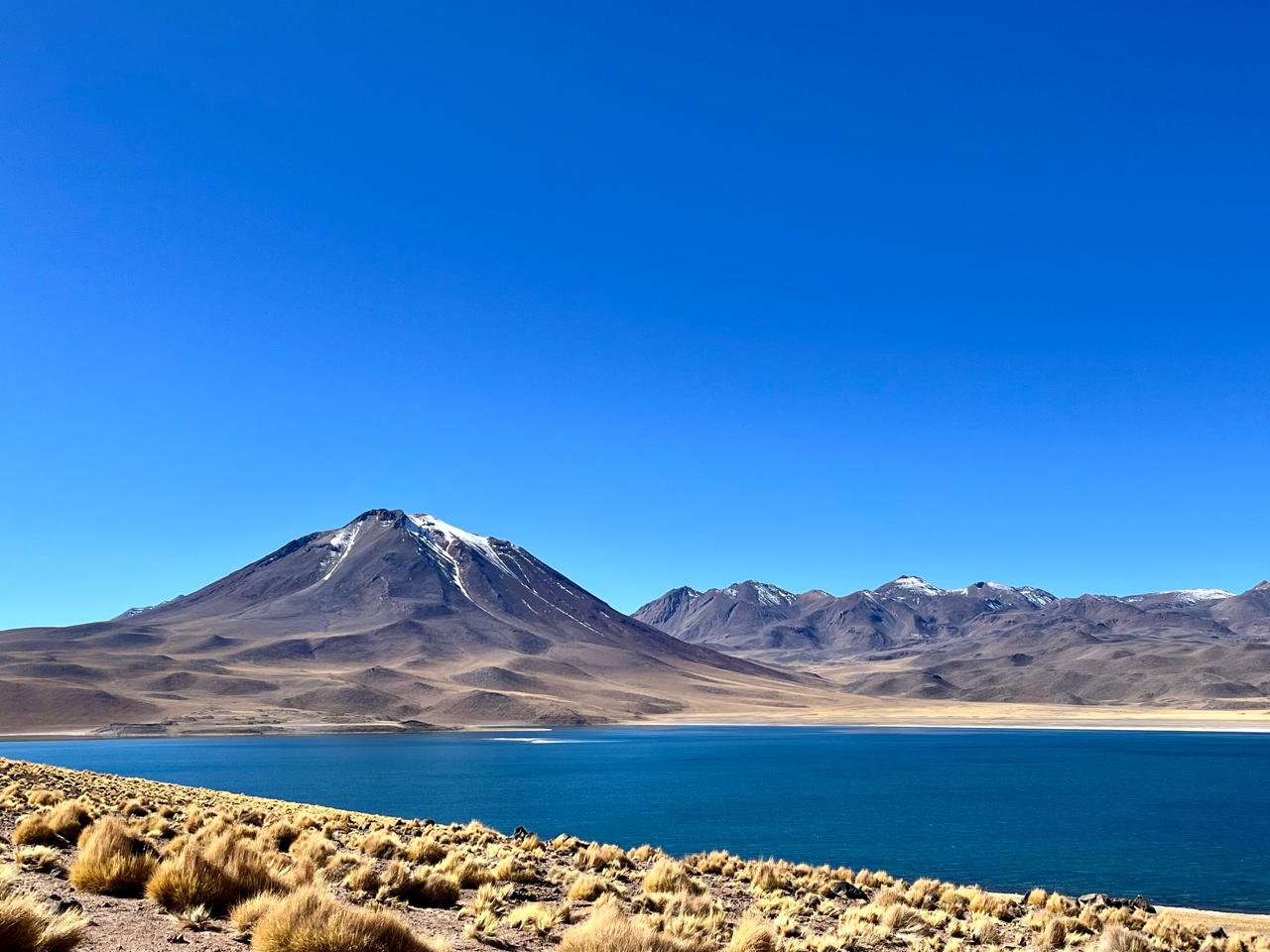 SAN PEDRO DE ATACAMA - Imagen 18
